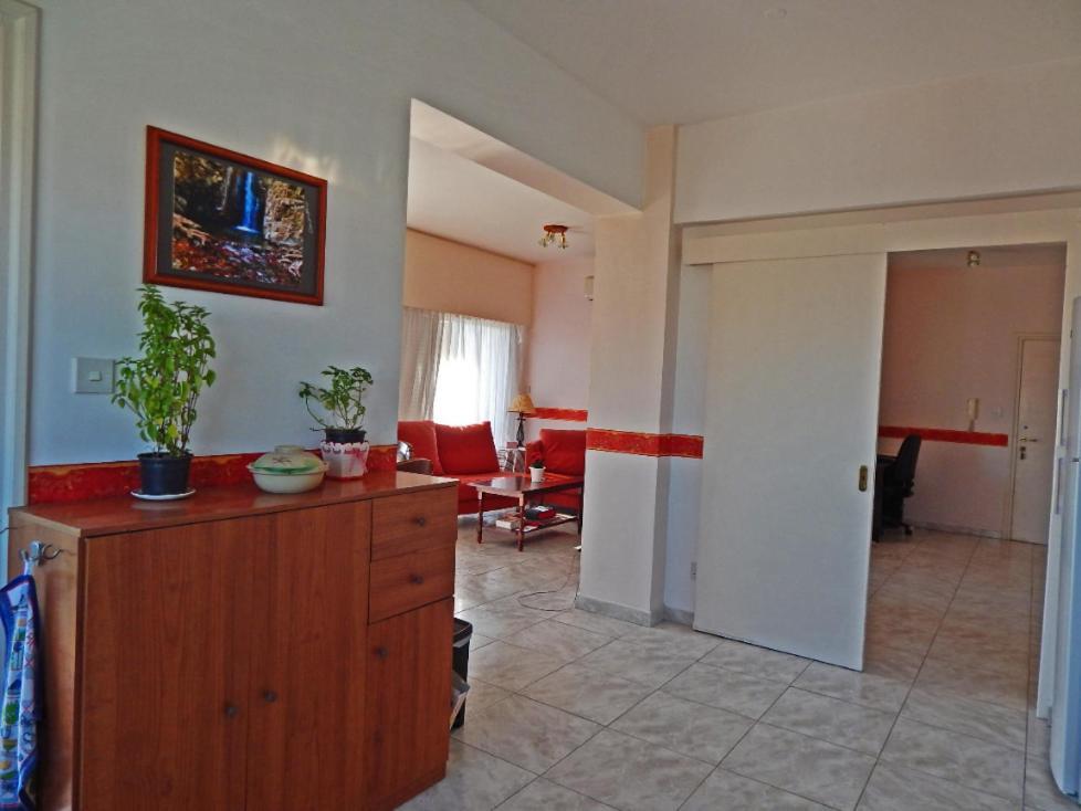 Homestay With Nice View In Comfortable Area Limassol Exterior foto